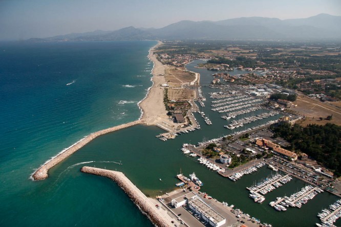 port-de-saint-cyprien-6