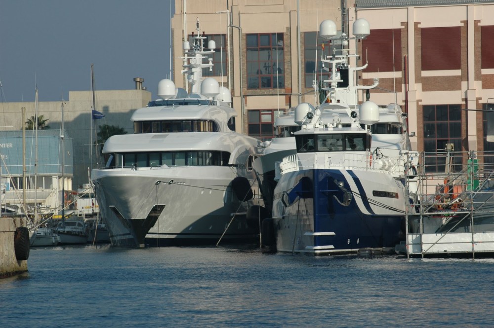 da1a7-yachtmaintenancebcn252832529